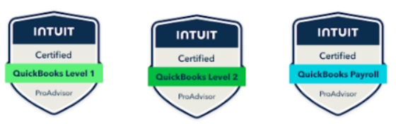 screenshot 2026 04 16 121655